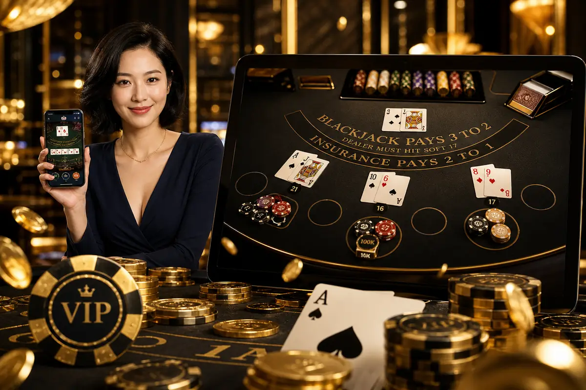 89hbet
