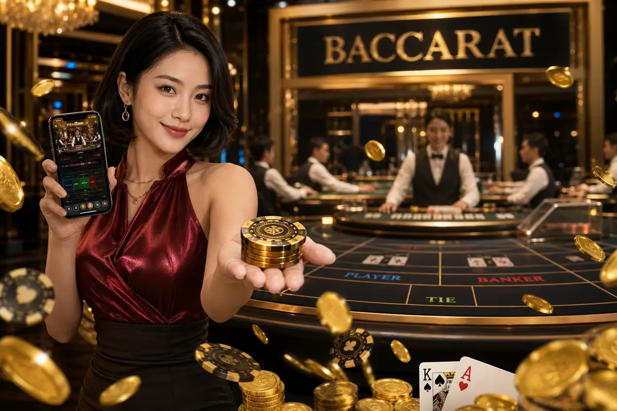 89hbet