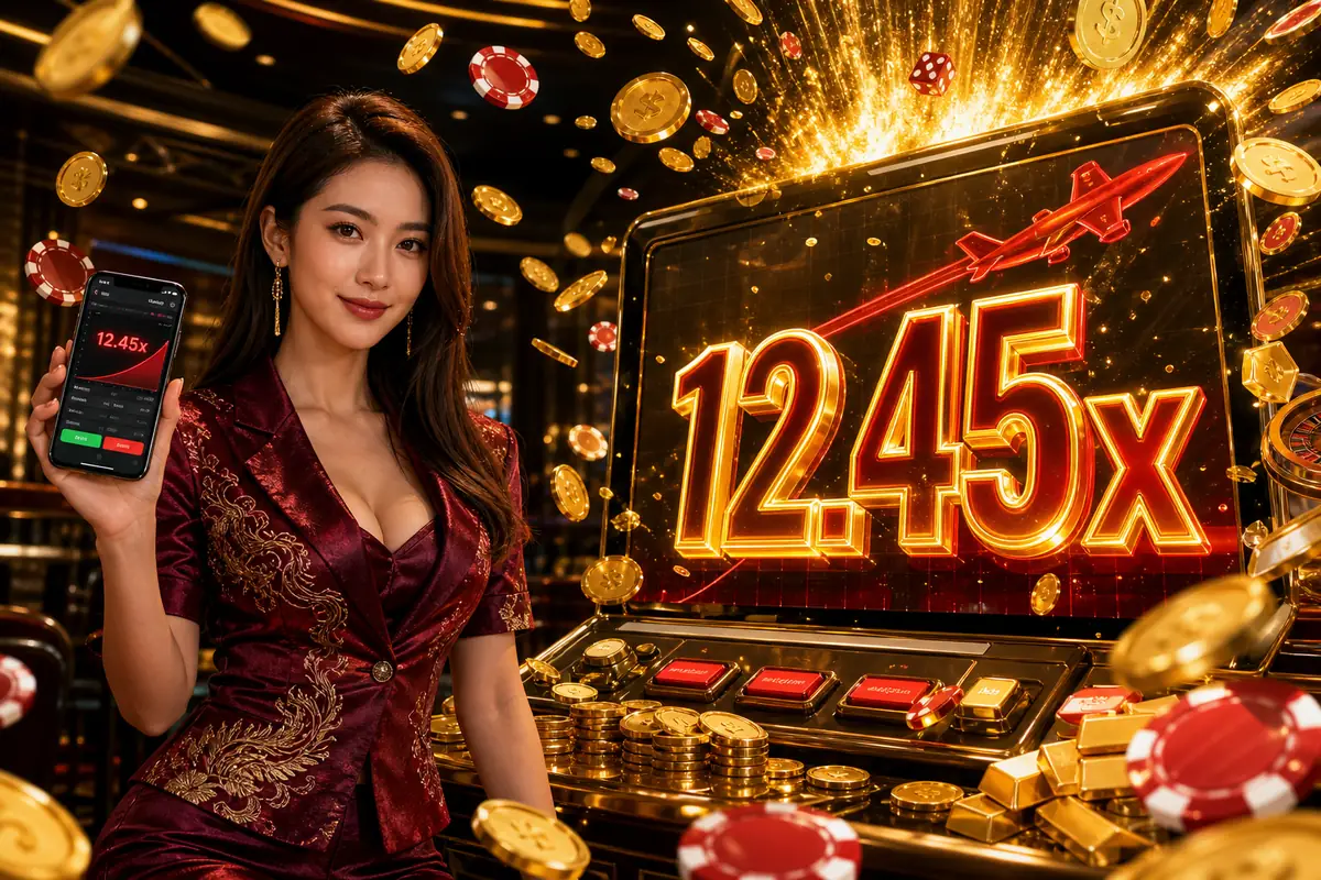 89hbet