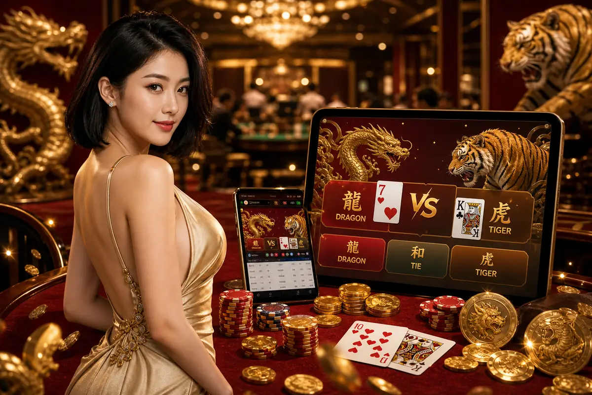 89hbet