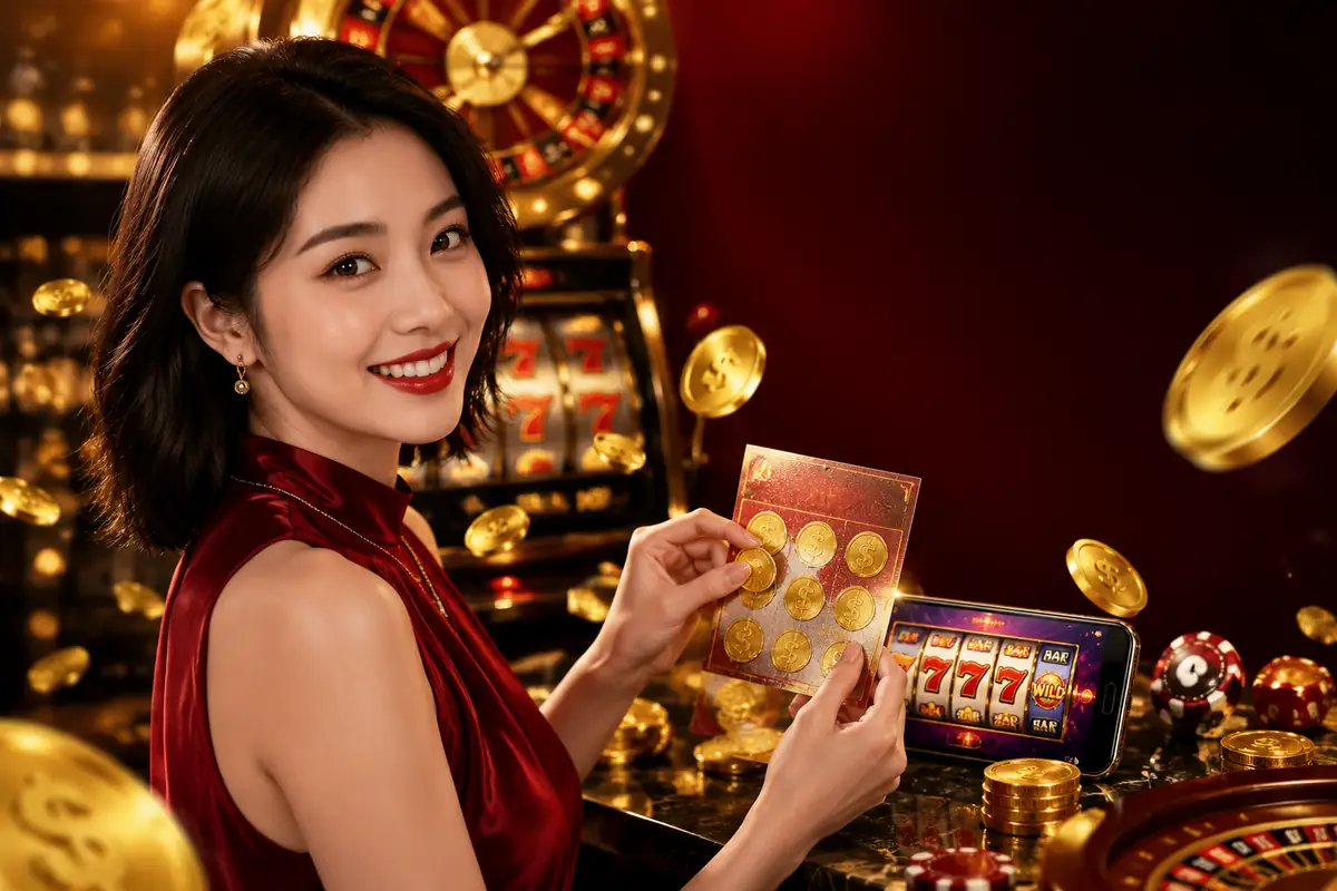 89hbet