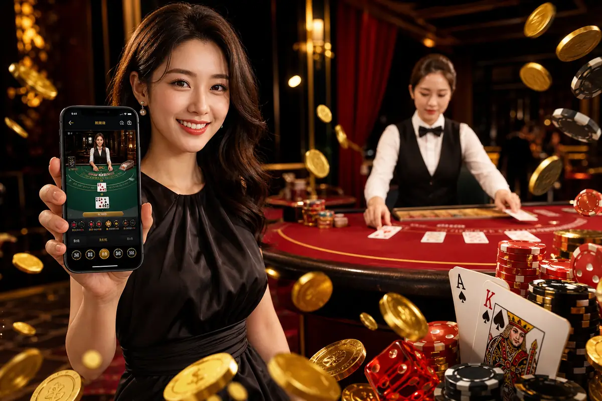 89hbet
