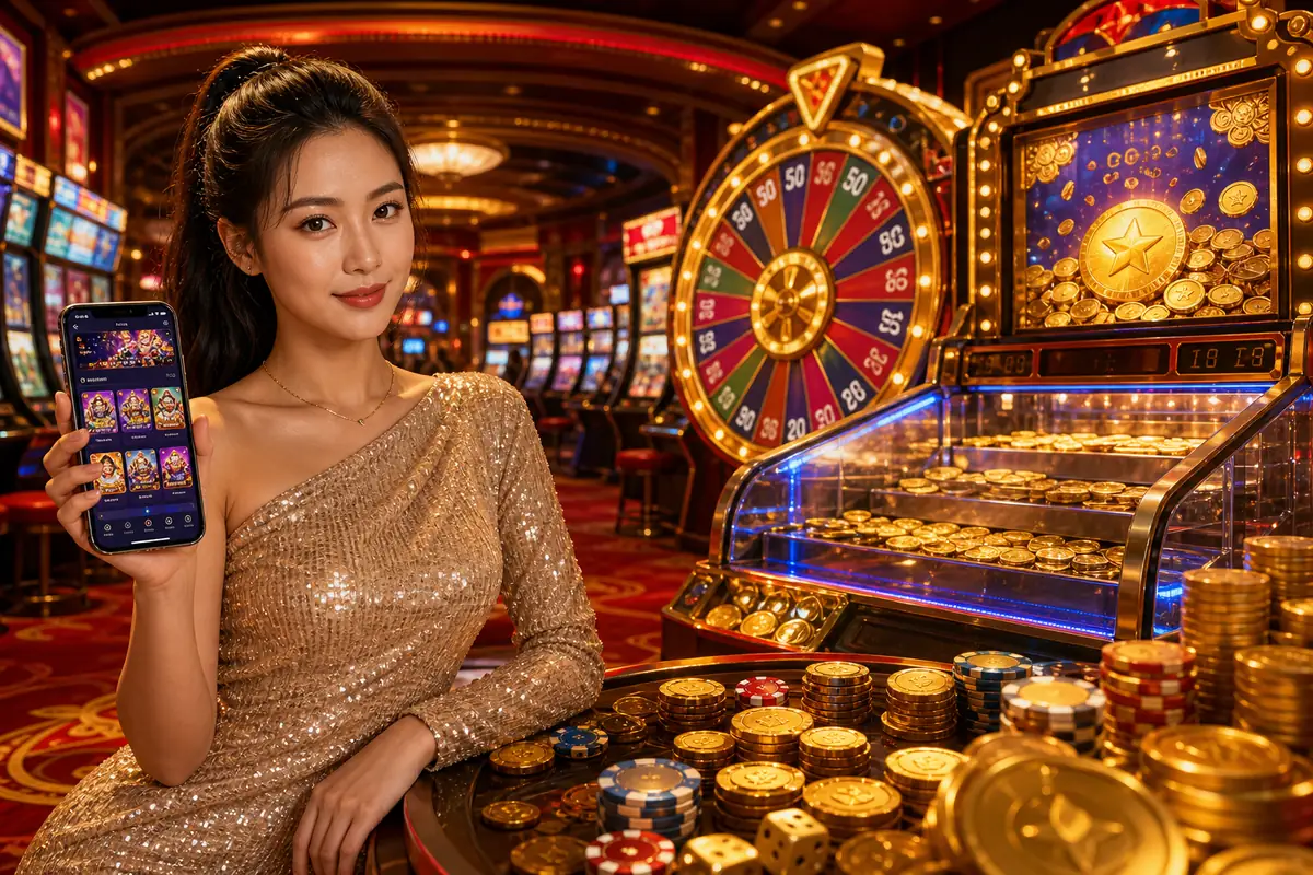 89hbet