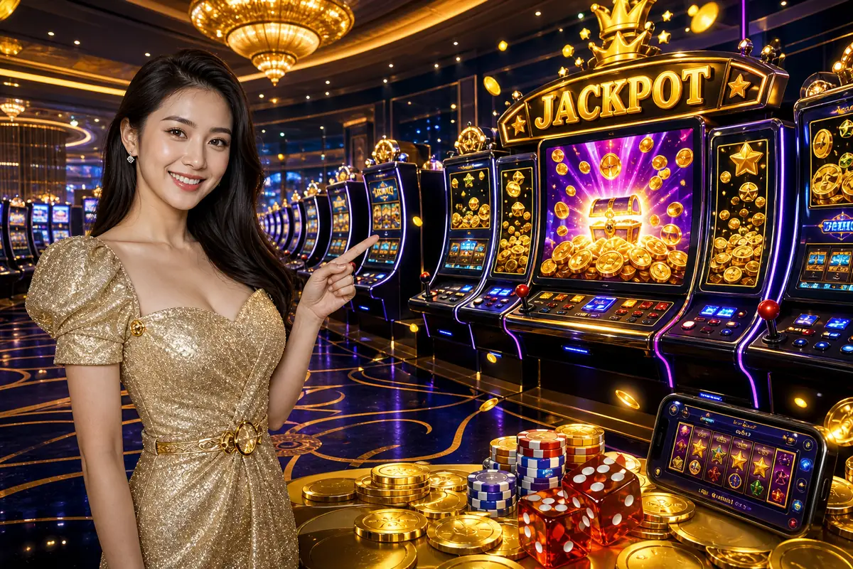89hbet
