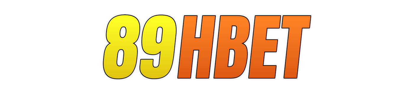 89hbet